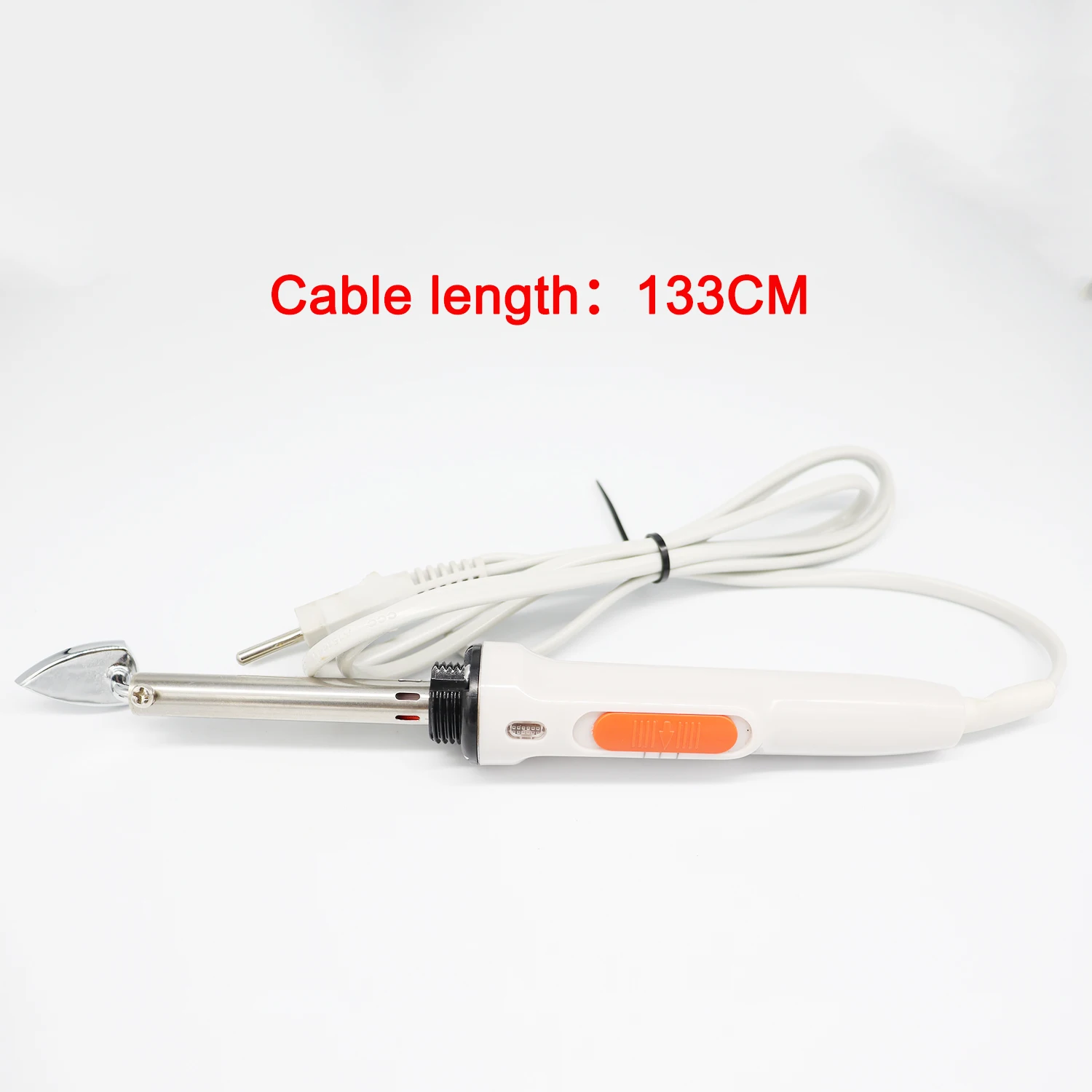 40w Mini Iron Small Iron 130/2 - đánh giá và giá Bone Folder Tool