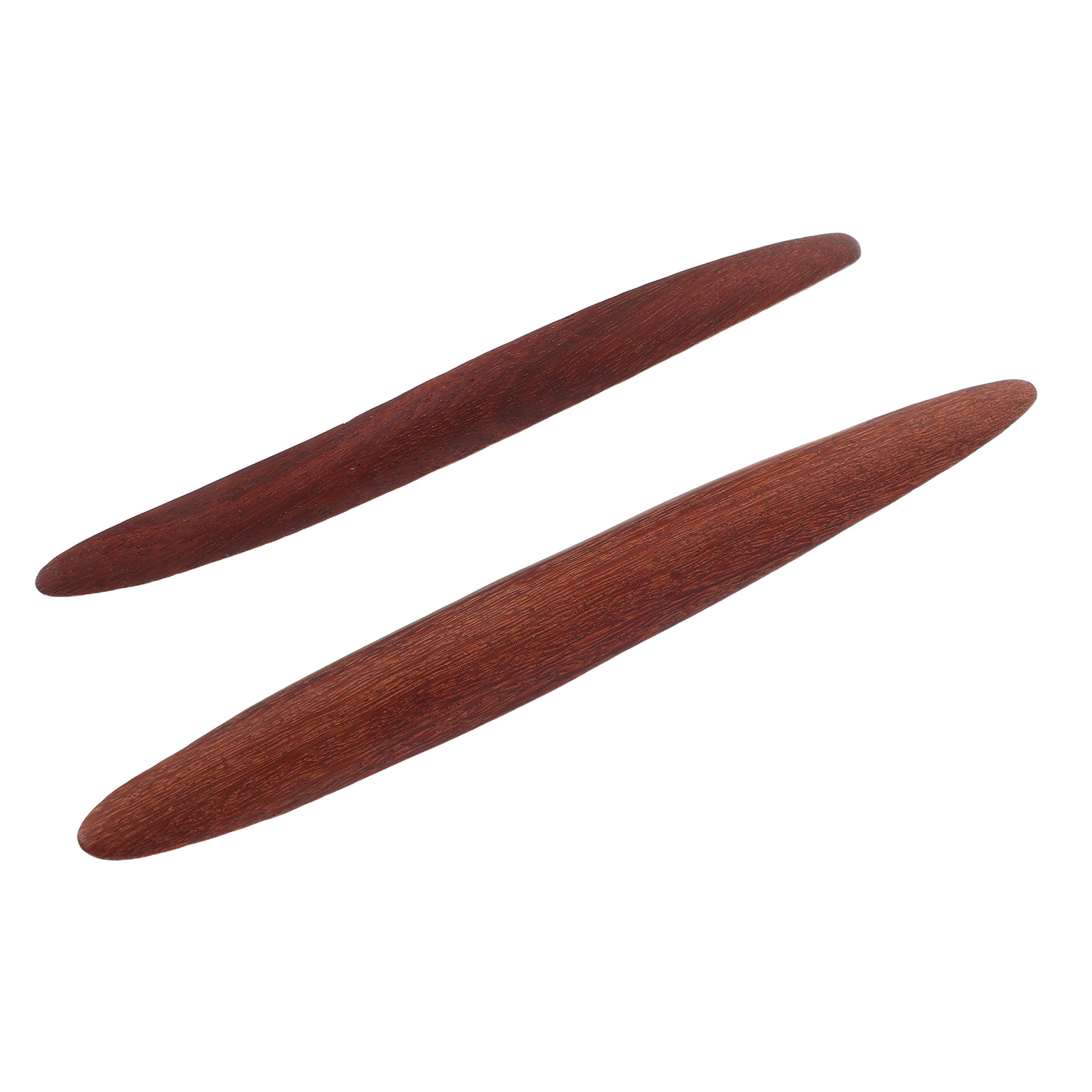 2Pcs Edge Shaping Tools DIY Cr - đánh giá và giá Bone Folder Tool