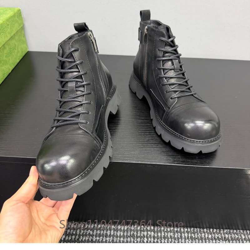Designer Genuine Leather Comba - đánh giá và giá Leatherwork Designs