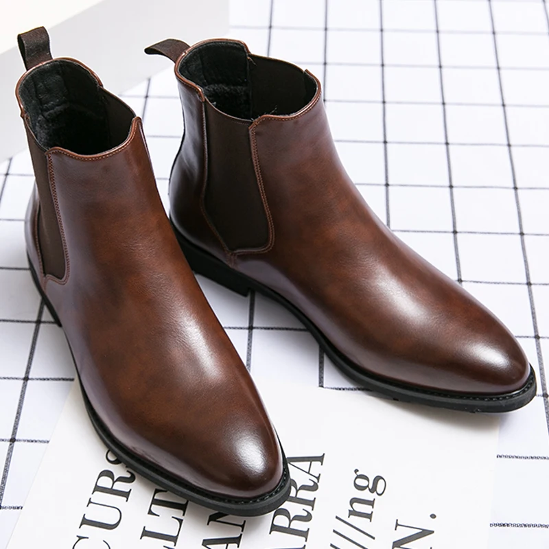 Genuine Leather Luxury Designe - đánh giá và giá Leatherwork Designs