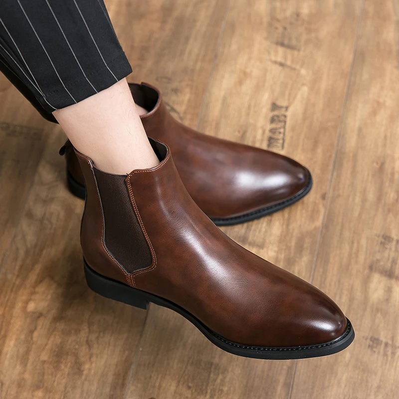 Genuine Leather Luxury Designe - đánh giá và giá Leatherwork Designs