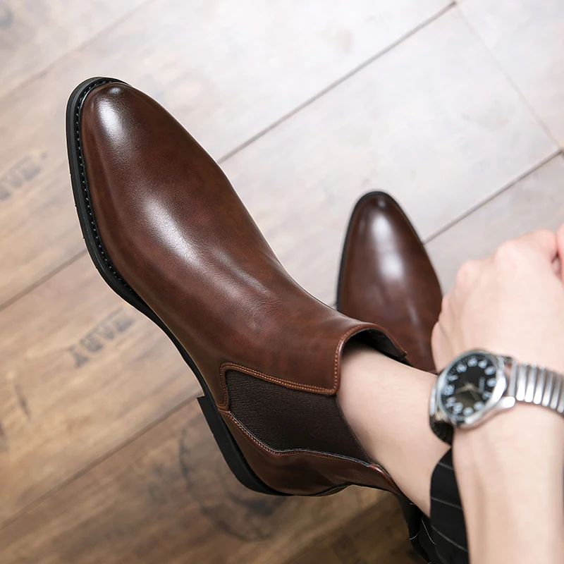 Genuine Leather Luxury Designe - đánh giá và giá Leatherwork Designs